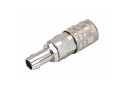 scania-radiator-quick-adapter.jpg¬Rychlospojka pro připojení k chladiči u nákladních vozidel a autobusů SCANIA - ASTA
