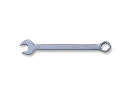 Klíč očkoplochý 10 mm - JONNESWAY W26110