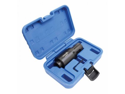 Stahovák vstřikovačů Bosch Common-rail - ASTA
