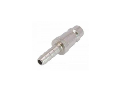 Pneumatický adaptér rychlospojky pro hadici s koncovkou 12 mm - ASTA