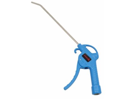 Ofukovací pistole prodloužená, tryska 32,5 cm - ASTA