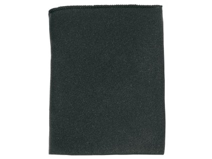 Pěnový filtr pro vysavače na mokré a suché vysávání, 10 kusů - Einhell