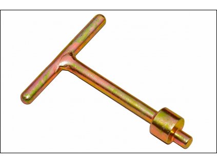 Klíč pro napínání řemene vyvažovací hřídele ALFA ROMEO 1.4 - 2.0 16v Twin Spark