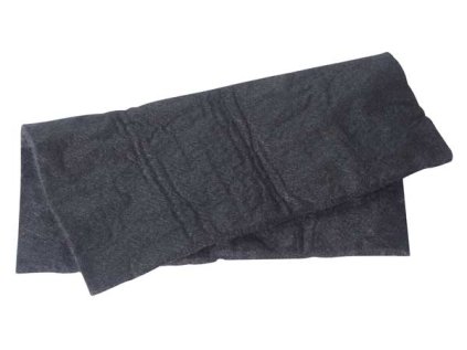 Ochranná pájecí rohož 250x250 mm - Rothenberger