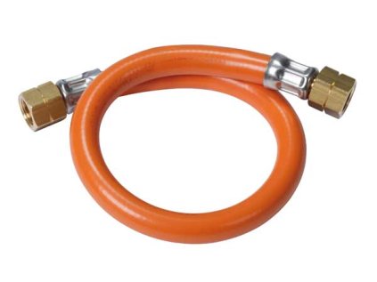 Nízkotlaká hadice, G 1/4" L, různá délka - Rothenberger