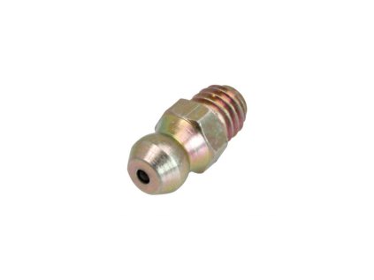Mazací hlavice, závit M6 x 1 mm - ASTA