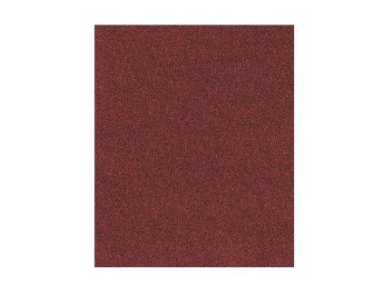 Brusné papíry - smirky, různé hrubosti, 230 x 280 mm - GEKO 1