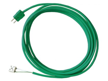 Kompenzační kabel, délka 2,5 mm - Dawell