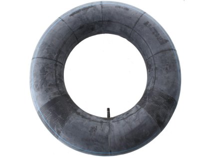 Butylová duše pro osobní automobily 175/185/70 R15 TR13 - Ferdus 20.03