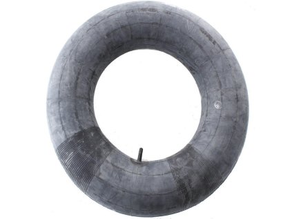 Butylová duše pro osobní automobily 175/185 R14 TR13 - Ferdus 20.21