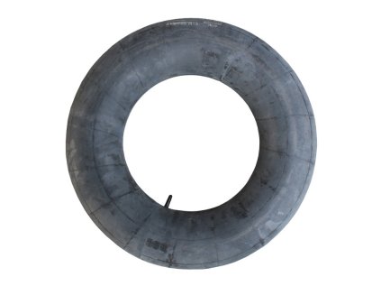 Butylová duše pro osobní automobily 215/225 R15 TR13 - Ferdus 20.30