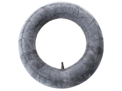 pic-agenda-250-20_24.jpg¬250