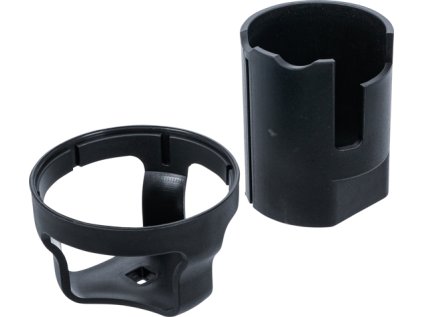 Klíč na palivové filtry JTD, CDTi, DDiS, TiD, VCDi a HDI diesel - BGS 8935