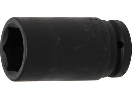 Nástrčná hlavice 3/4" 32 mm, úderová, prodloužená - Pro Torque - BGS 5732