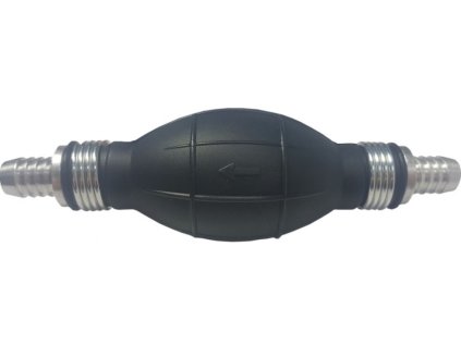 pic-agenda-102520-m7993612.jpg¬102520