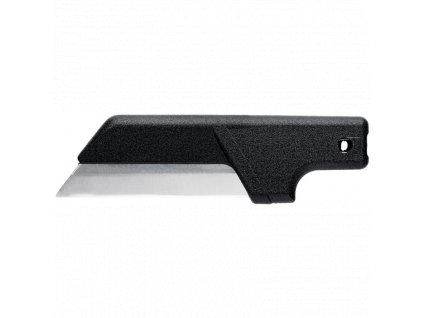 Náhradní čepel pro nůž na kabely KNIPEX 98 56 - KNIPEX 98 56 09