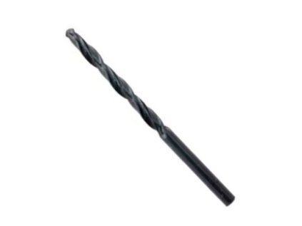 Vrták do železa, průměr 1,2 mm, 1 ks