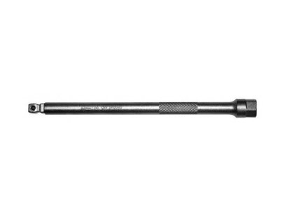 Nástavec - prodloužení 1/4", délka 15 cm - ASTA a