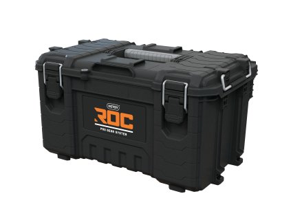 Box na nářadí ROC Pro Gear 2.0, 31,6x57,1x35,6 cm - KETER