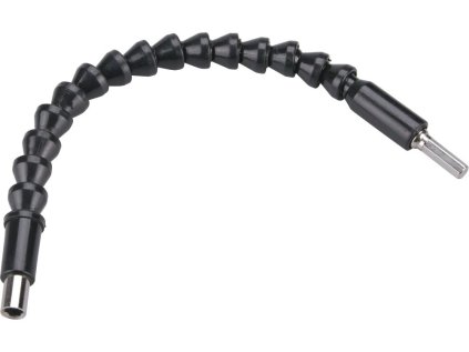 102520