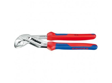 Instalatérské kleště KNIPEX Alligator - KNIPEX 88 05 300