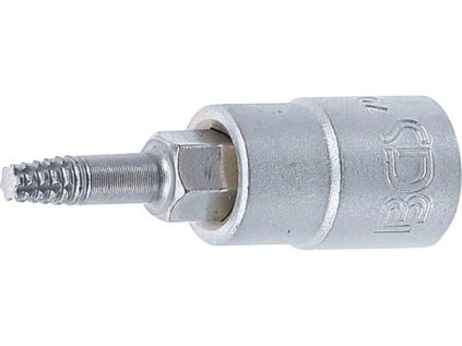 5560