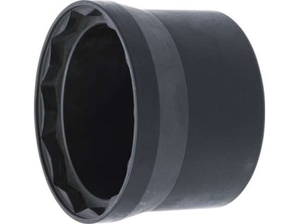 BGS Technic BGS 6986 Nástrčná hlavice dvanáctihran pr. 110 mm BGS106986 na matice náprav p