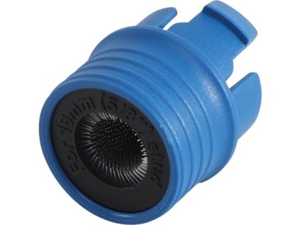 5560