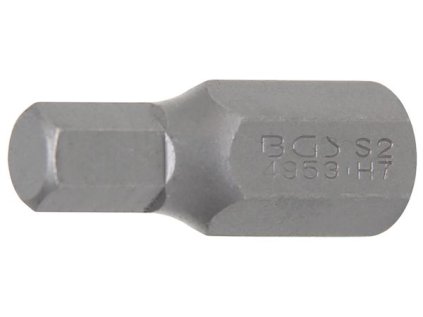 5560