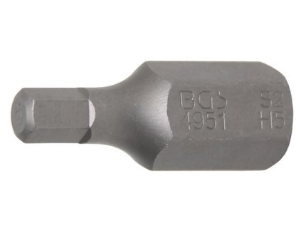 5560