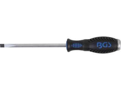 5560