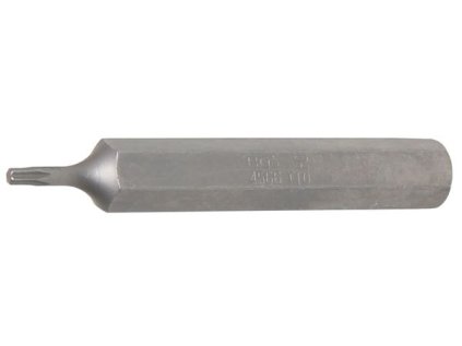 5560