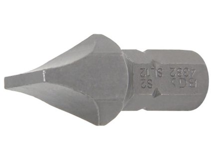 5560