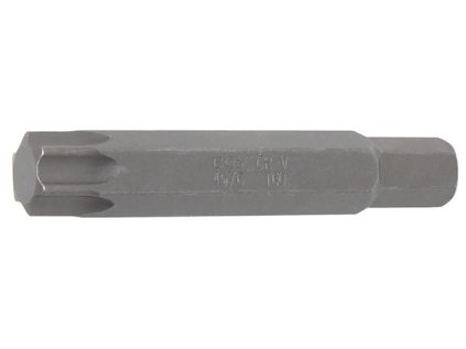 5560
