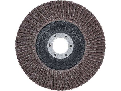 5560