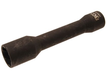 5560