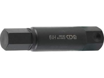 5560