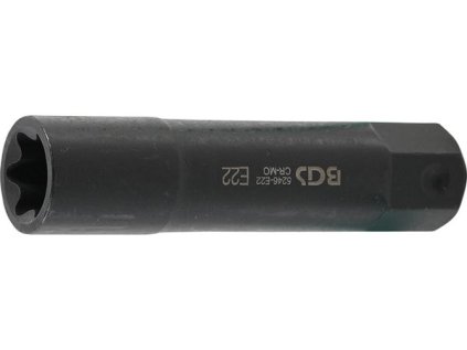 5560
