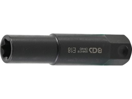 5560