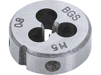 5560