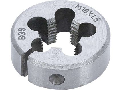 5560