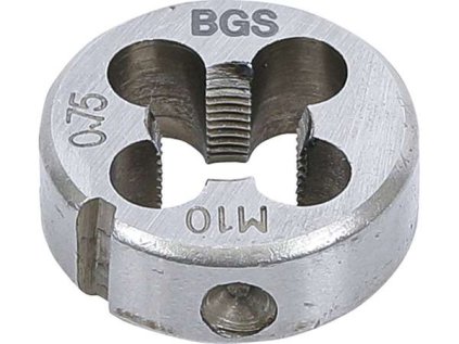 5560