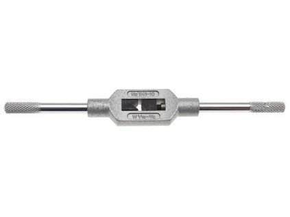 BGS Technic BGS 945 Ruční vratidlo na závitníky #1 M1 ÷ M10