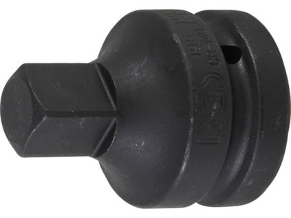 5560