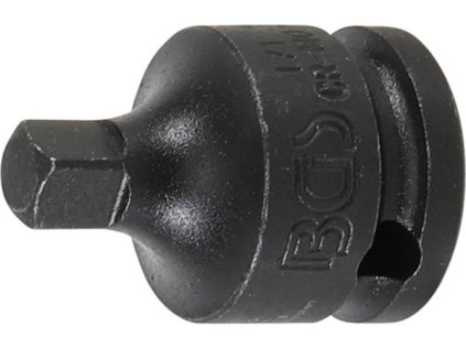 5560