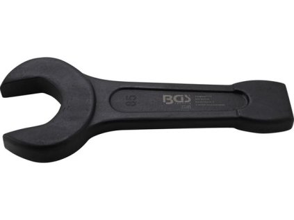 BGS Technic BGS 35285 Úderový maticový klíč 85 mm