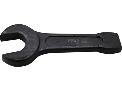 5560