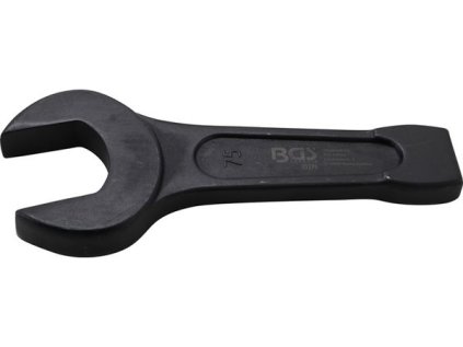 5560