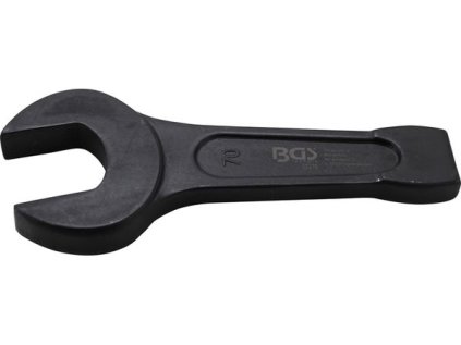 5560