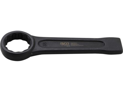 5560